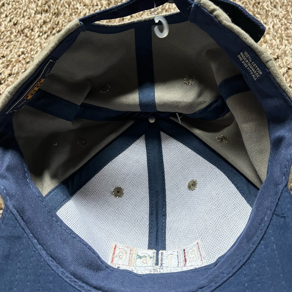 cap - Picture 4 of 6